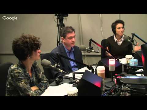 Domestic News Roundup - 10/02/2015