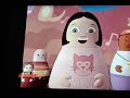 Higglytown Heroes Big Night Out