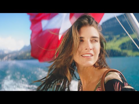 Swiss Travel System Advertising Video Production |