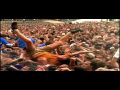 Beastie Boys Sabotage Free Tibet 1996