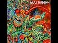Mastodon - Once More Round The Sun Review ...