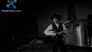 Tracy Byrd - Love Lessons