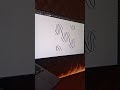 I Completed This Brand Guide At   99designs  Shorts Logo Branding Designer Abstract