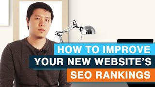 SEO-Hacker - Video - 3