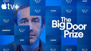 Trailer VF
