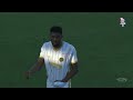 Azam FC 0 0 Fountain Gate Highlights NBC Premier League 20 01 2026
