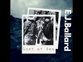 Lost at Sea (Single) - Official Music Video