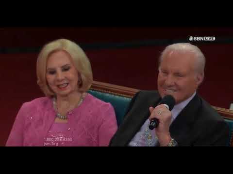 13 10 2019   Predigt von Gabriel Swaggart MP4