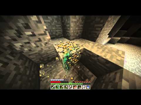 To Be Agonized S1E2 - Calm