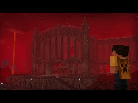 It took me 11 years to build this