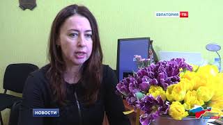 Что будет в Сквере Гоголя?
