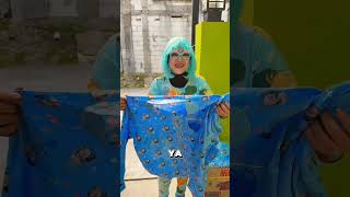 Video thumbnail image