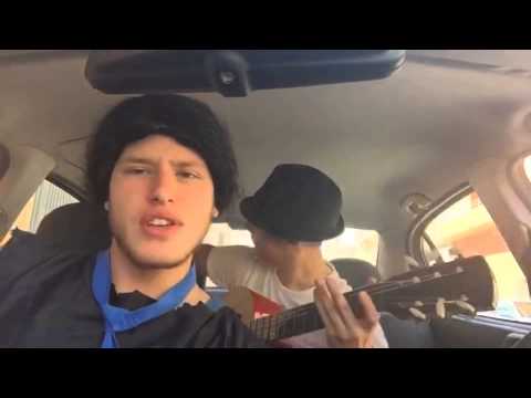 pascual_1998’s Video 131952582551 ixX9J4IAWcs