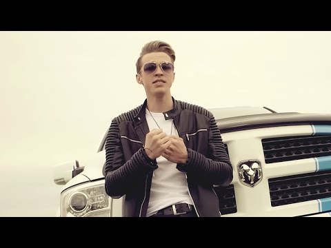 Ionut Nemes - Te mai astept o zi [Videoclip Oficial] 2023