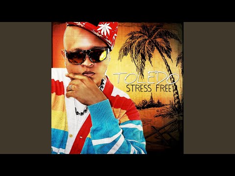 Se Llevaron Mi Ganja (feat. Fyahbwoy)