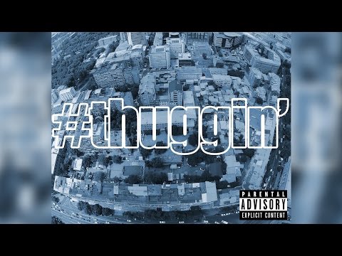 Lyov ft Serojik - Poxvela Sagh