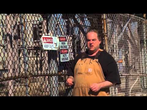 CBN News Today : March 14, 2014