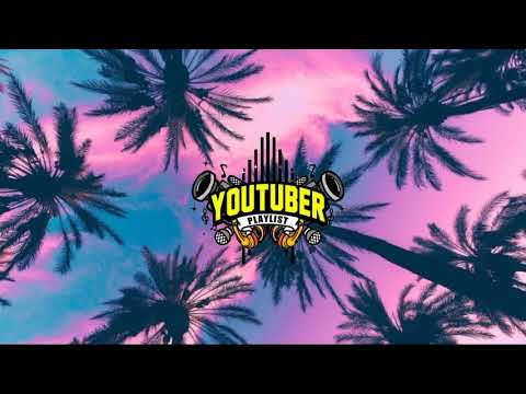 Bun up the Dance (YT Playlist) 🎶