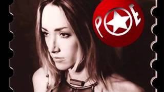 Poe   Control Apocalypse Remix