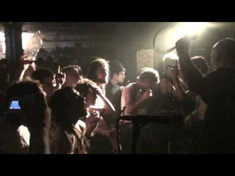 KARTÓN D VINO- Limpias (CSO Laforsa 25-11-11)