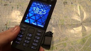 Nokia 150 - відео 1