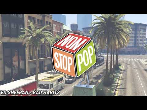 [REUPLOAD] Non-Stop Pop FM PT 3 || GTA V Alternative Radio Station ( Please! Read Description! )