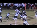 2012 Senior Highlights