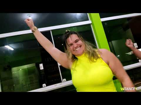 #LeoSantana #McDuBlack #ProibidaParaAdolescentes | Léo Santana MC Du Black Proibida para adolescente