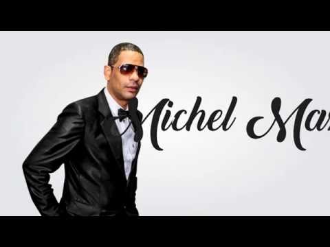 Michel Maza - ESO NO VA CONMIGO -