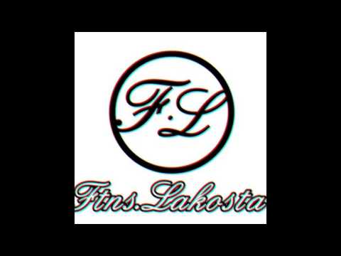 DeeJay LaKosta - Really No Matters [Remix 2016]