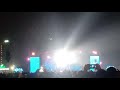 Arijit Singh 039 s live Concert at Kolkata E Arijit Singh 039 s live Concert at Kolkata E