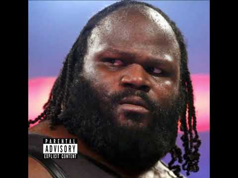 Mark Henry - King Kaze Ft Nutso Thugn 