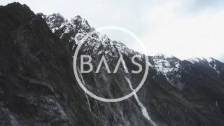 Mayer Hawthorne - Reach Out Richard (Mitzi Remix)