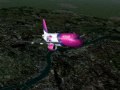 Wizzair - An FS2004 Movie - YouTube