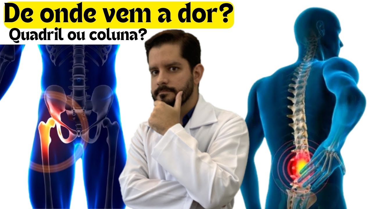 Kleber Braga Diniz-7