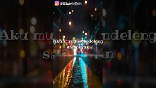 Download lagu Kependem Tresno || Story WA mp3