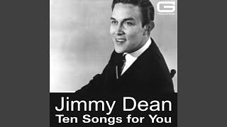 Smoke, Smoke, Smoke that cigarette