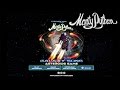 Jimmy Fallon Tutorial For Galaxy Song Asteroids Game Featuring The Pythons