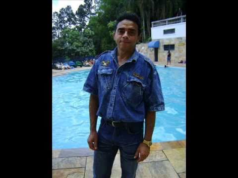 Tudo É Nada Sem Você video