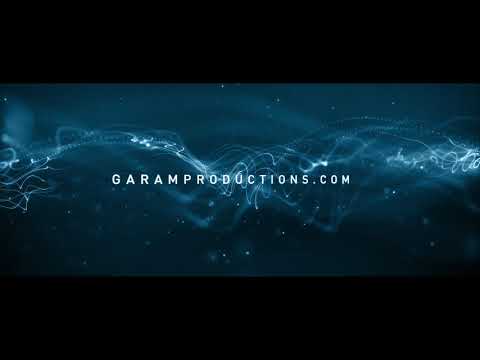 TVC Larut Dalam Harmony 2018