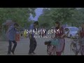 Idhazhin Oram Sped Up Reverb From 3