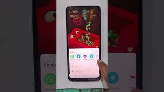 Video thumbnail image