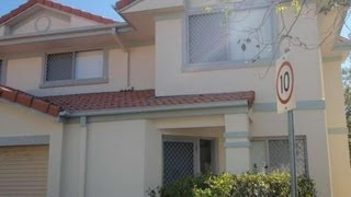 preview picture of video 'For Rent - 20/11 Glin Avenue Newmarket - Property Management Newmarket'