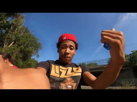 Im That Feat. Zaewok & Wokhardt  (Official Music Video)