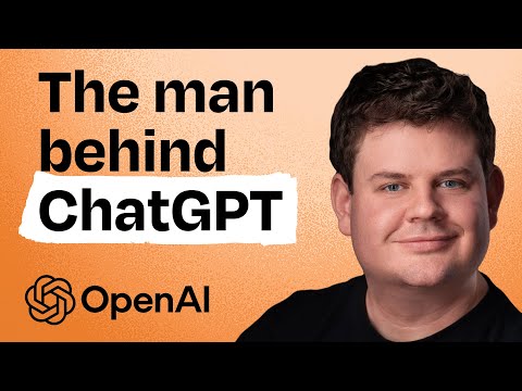 Inside ChatGPT: The fastest growing product in history  | Nick Turley (OpenAI)
