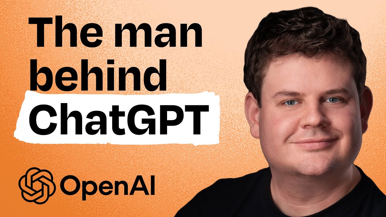 Inside ChatGPT: The fastest growing product in history | Nick Turley (OpenAI)