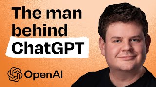 Inside ChatGPT: The fastest growing product in history  | Nick Turley (OpenAI)