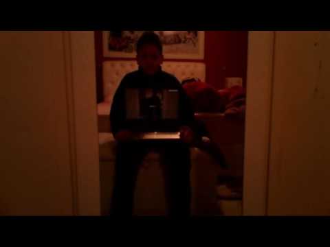 delirios de amar- cover- (cristiano araujo)