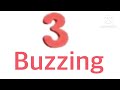 Mickey Mouse Clubhouse Number 3 Voicelines