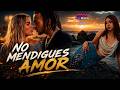 Ozuna: No Mendigues Amor (Official Remix) | Estreno Mundial